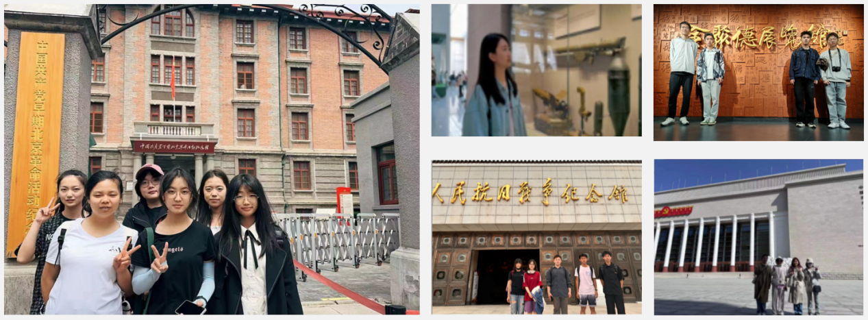 betway西汉姆联官网