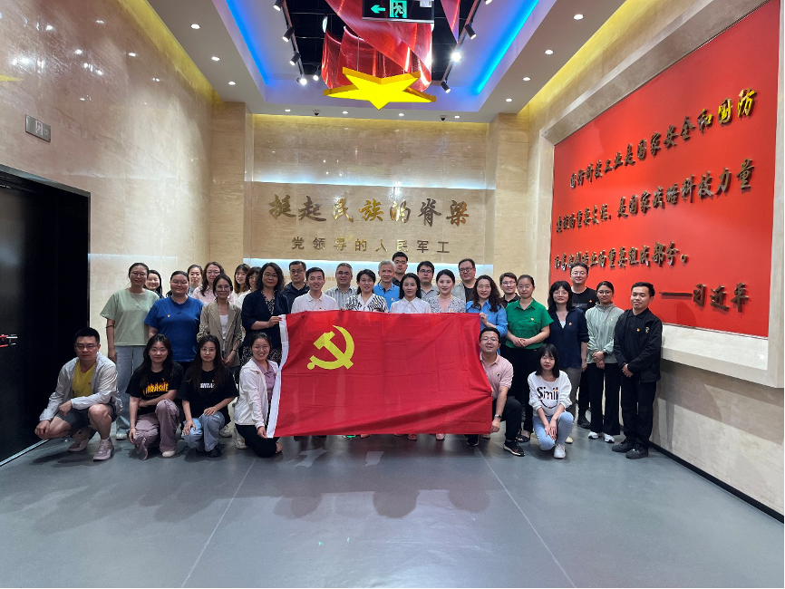 betway西汉姆联官网