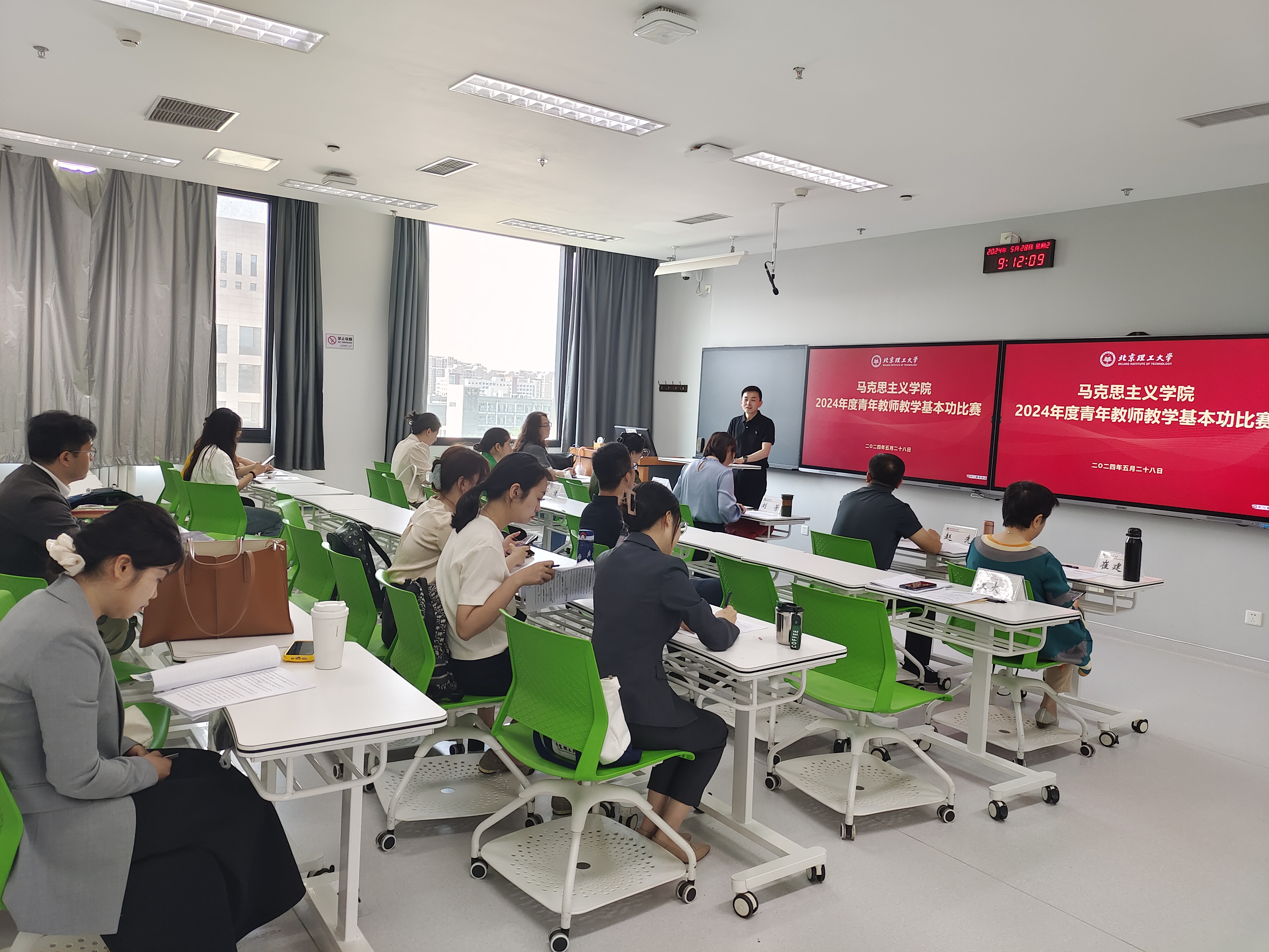 betway西汉姆联官网