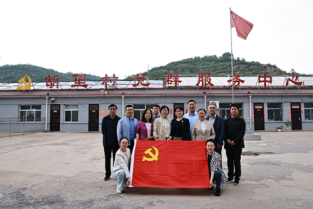 betway西汉姆联官网