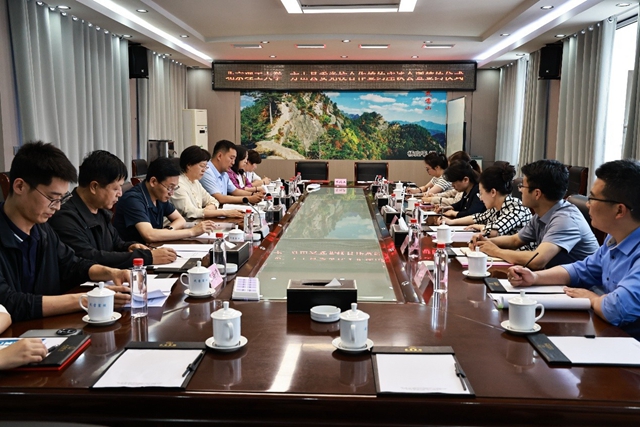 betway西汉姆联官网