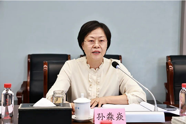 betway西汉姆联官网