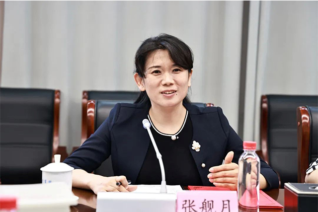 betway西汉姆联官网