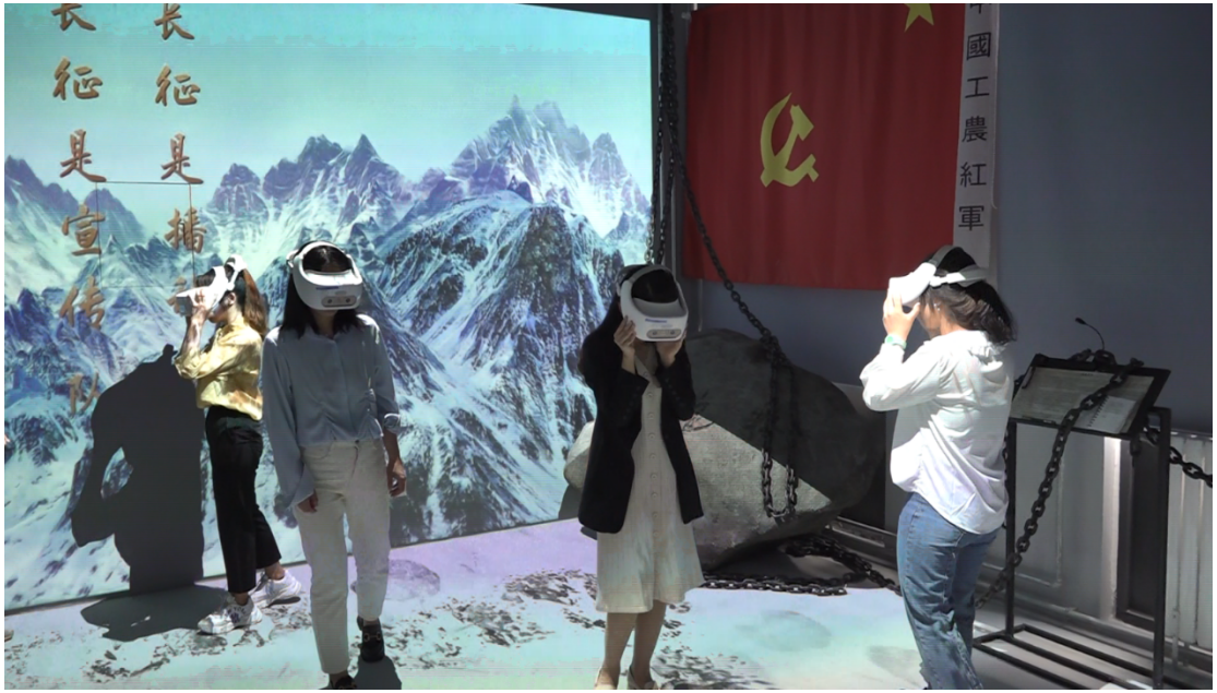 betway西汉姆联官网