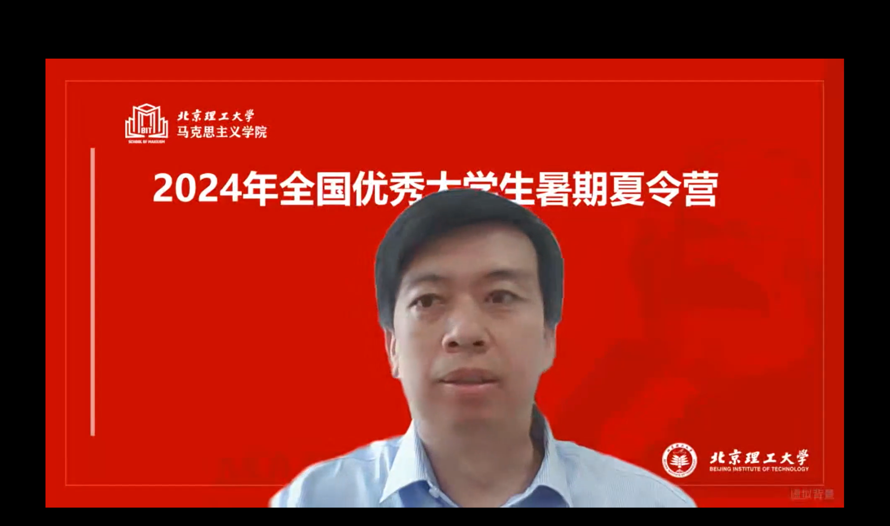 betway西汉姆联官网