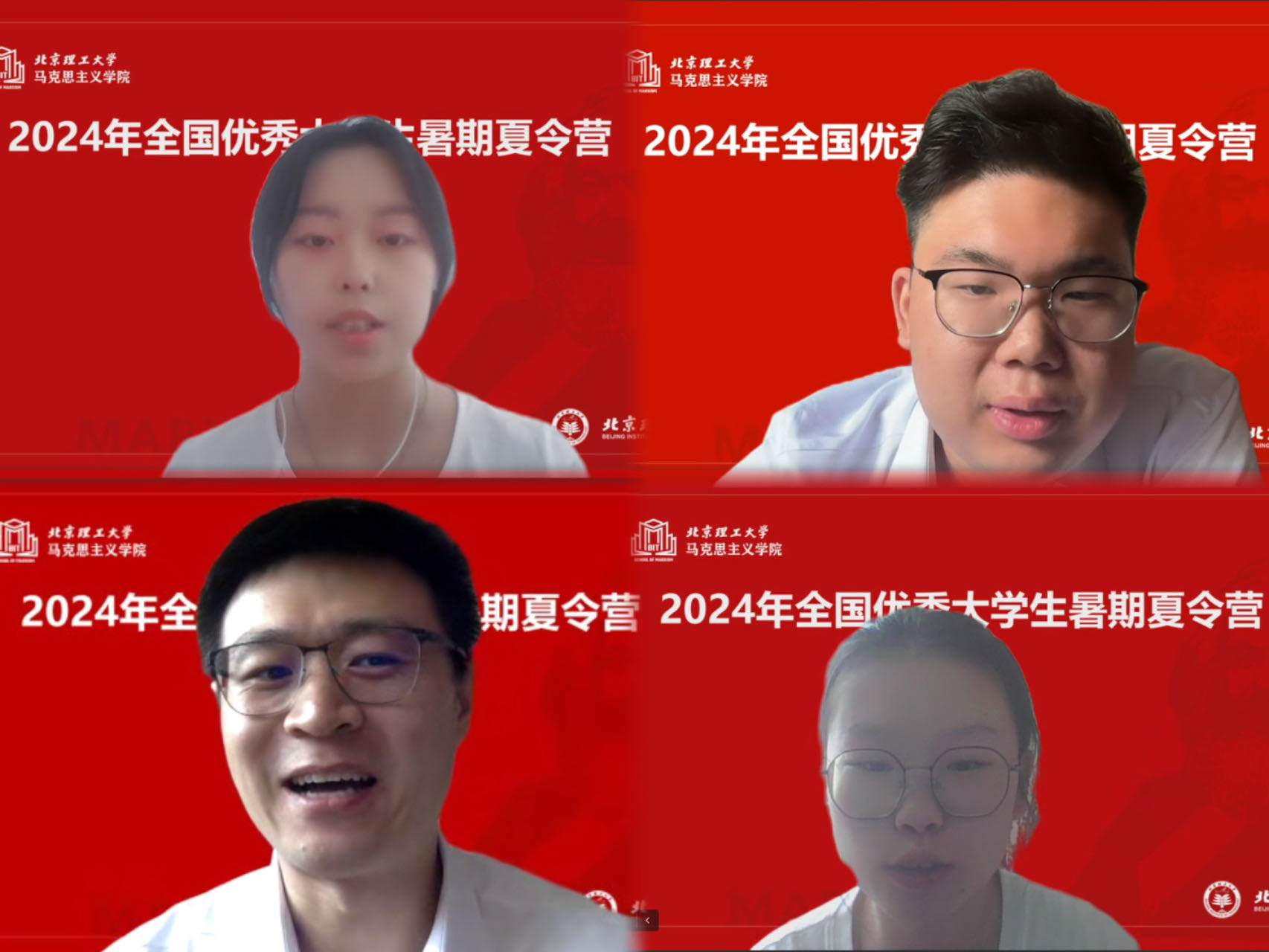 betway西汉姆联官网