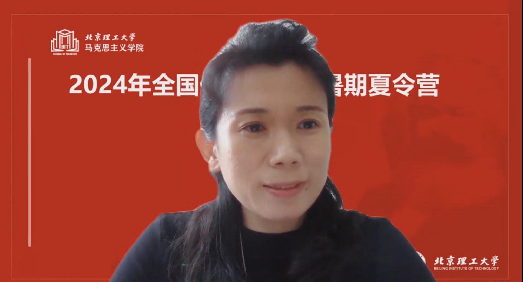 betway西汉姆联官网