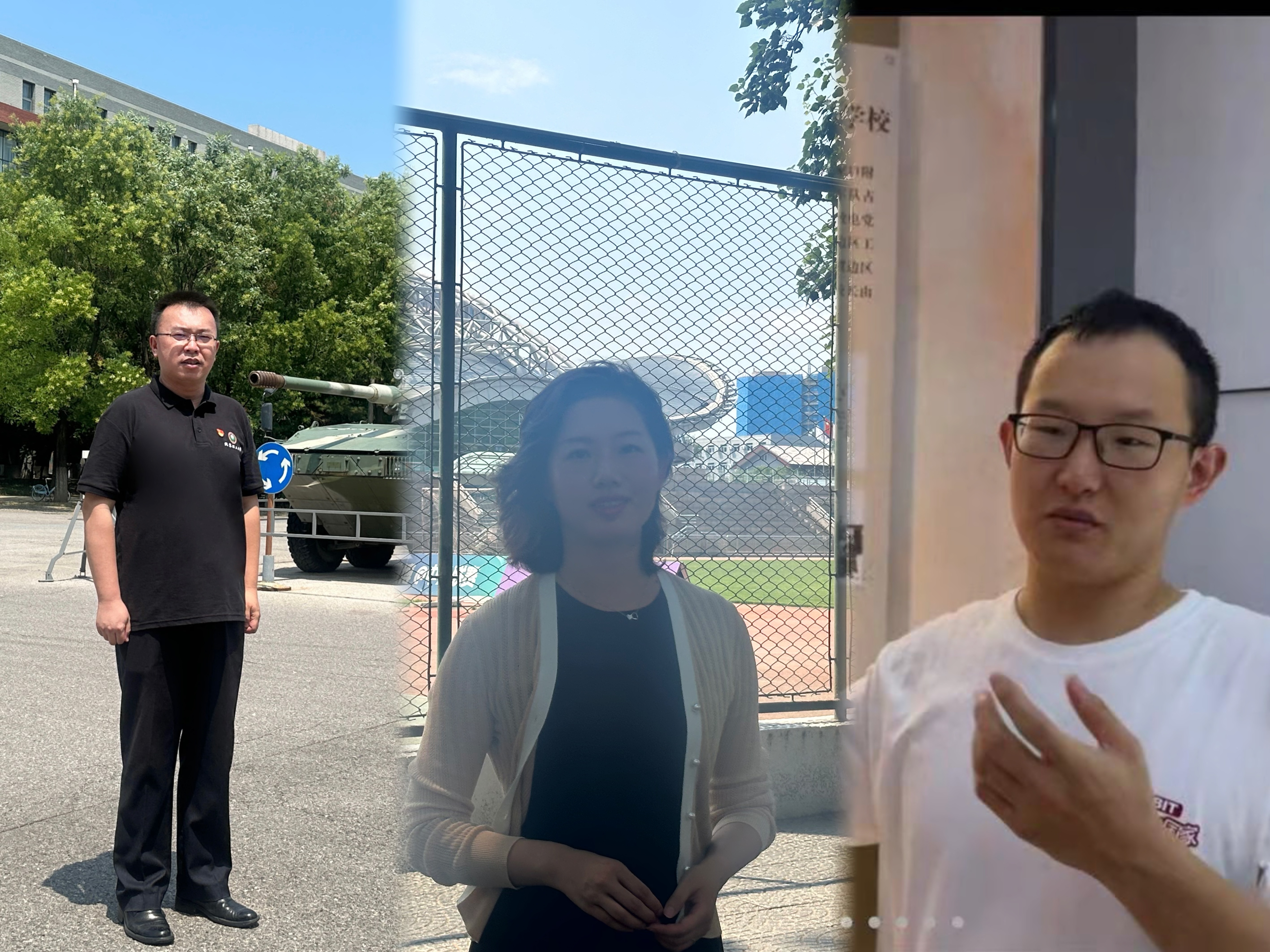 betway西汉姆联官网