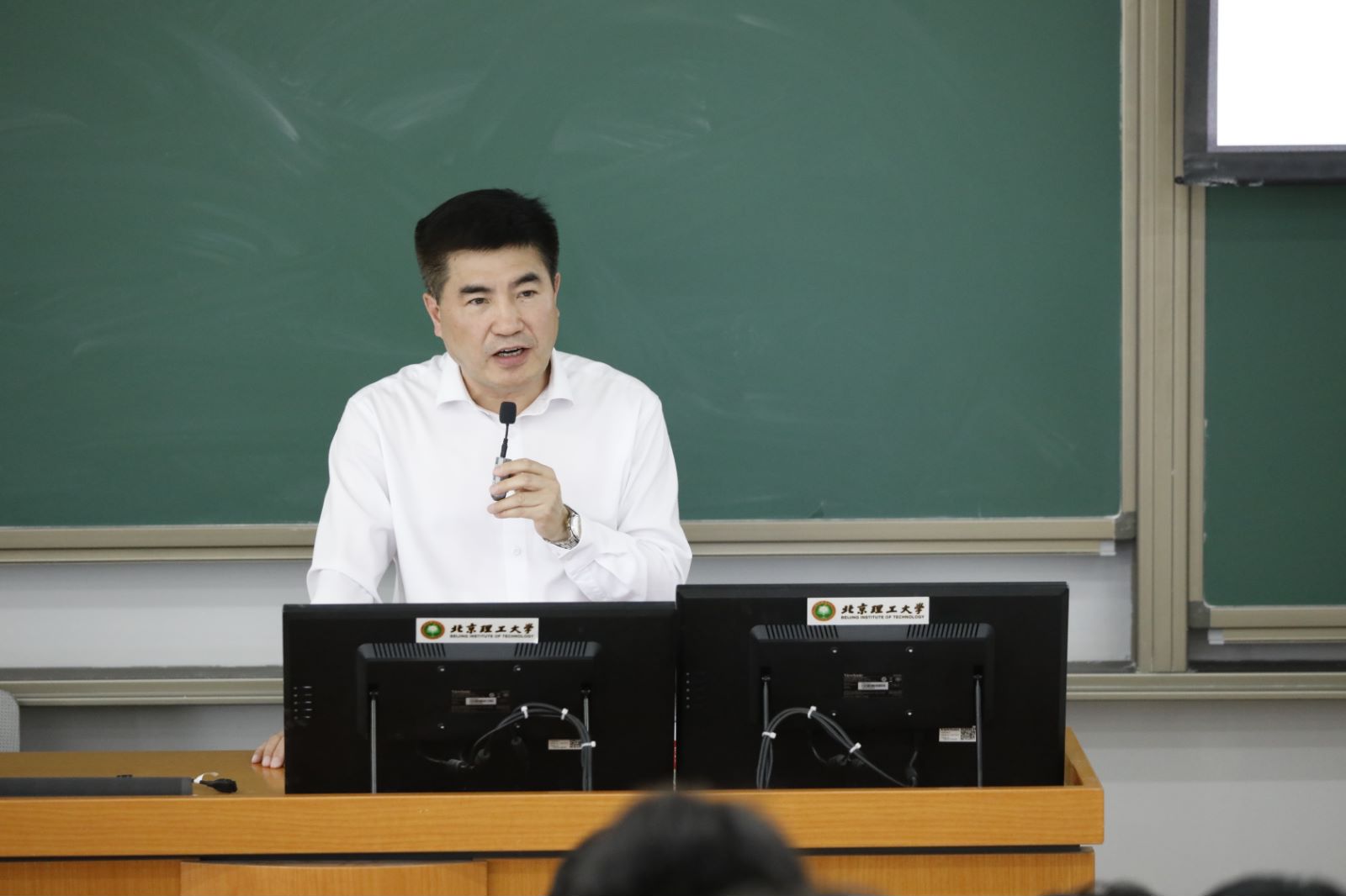 betway西汉姆联官网