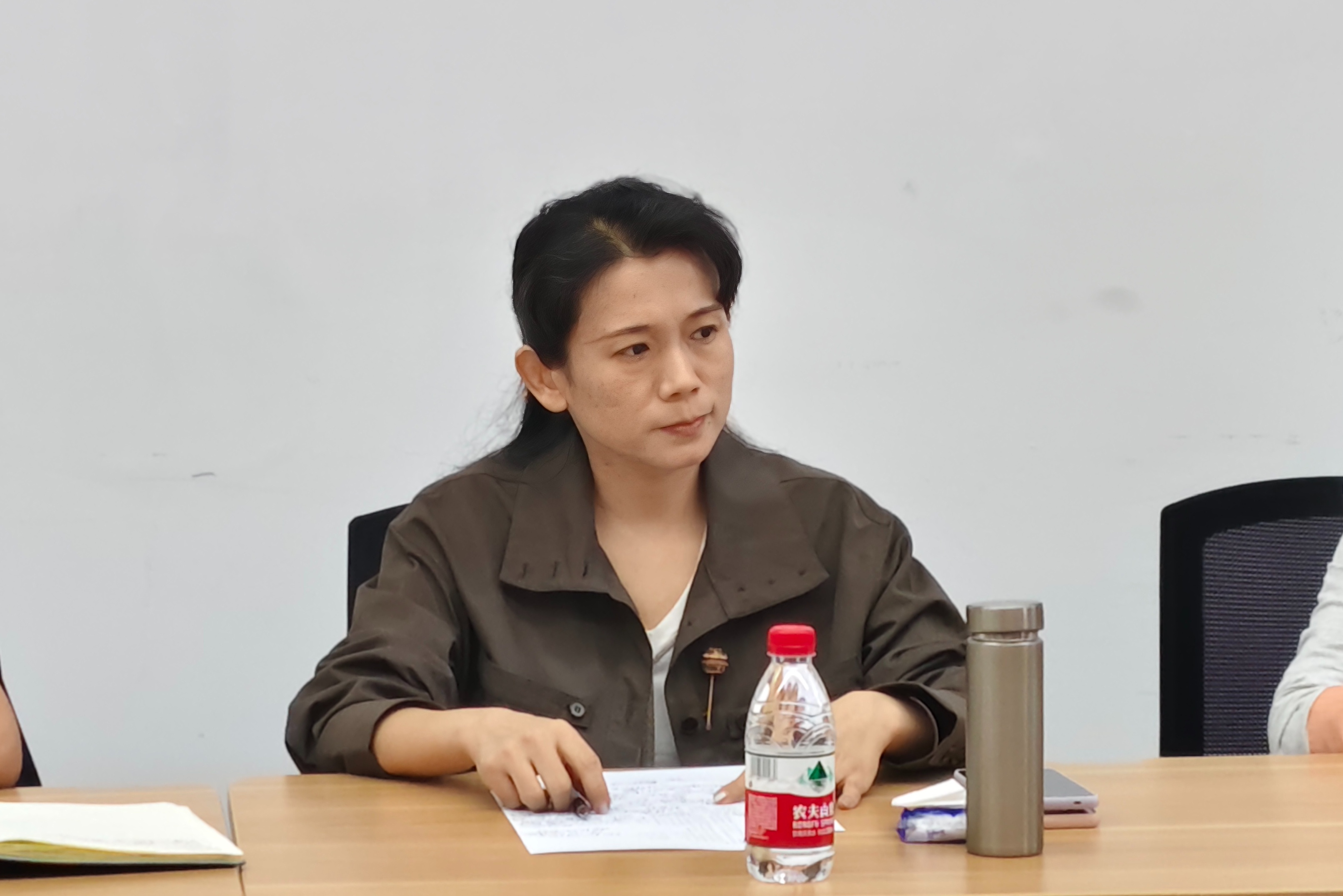 betway西汉姆联官网