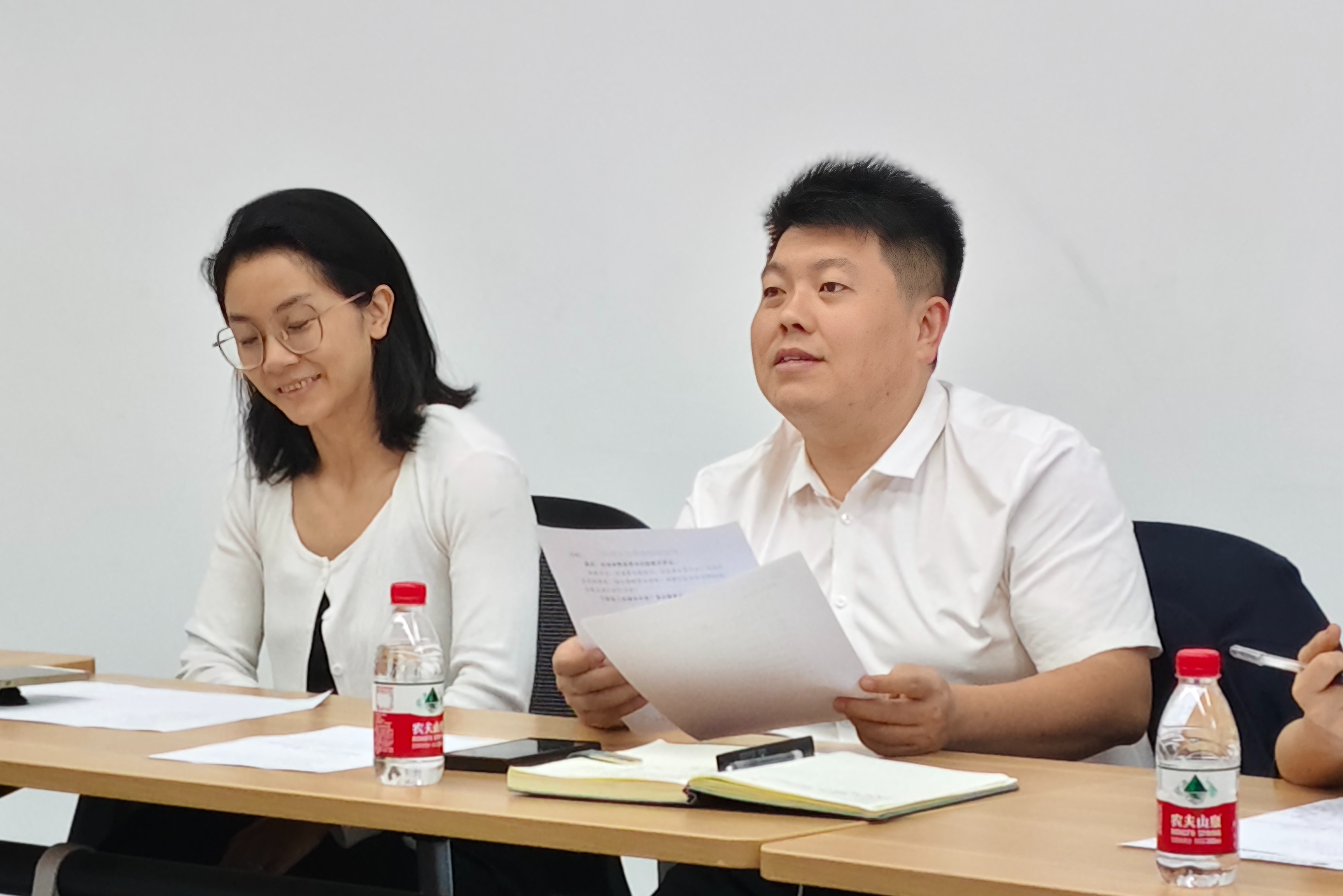 betway西汉姆联官网