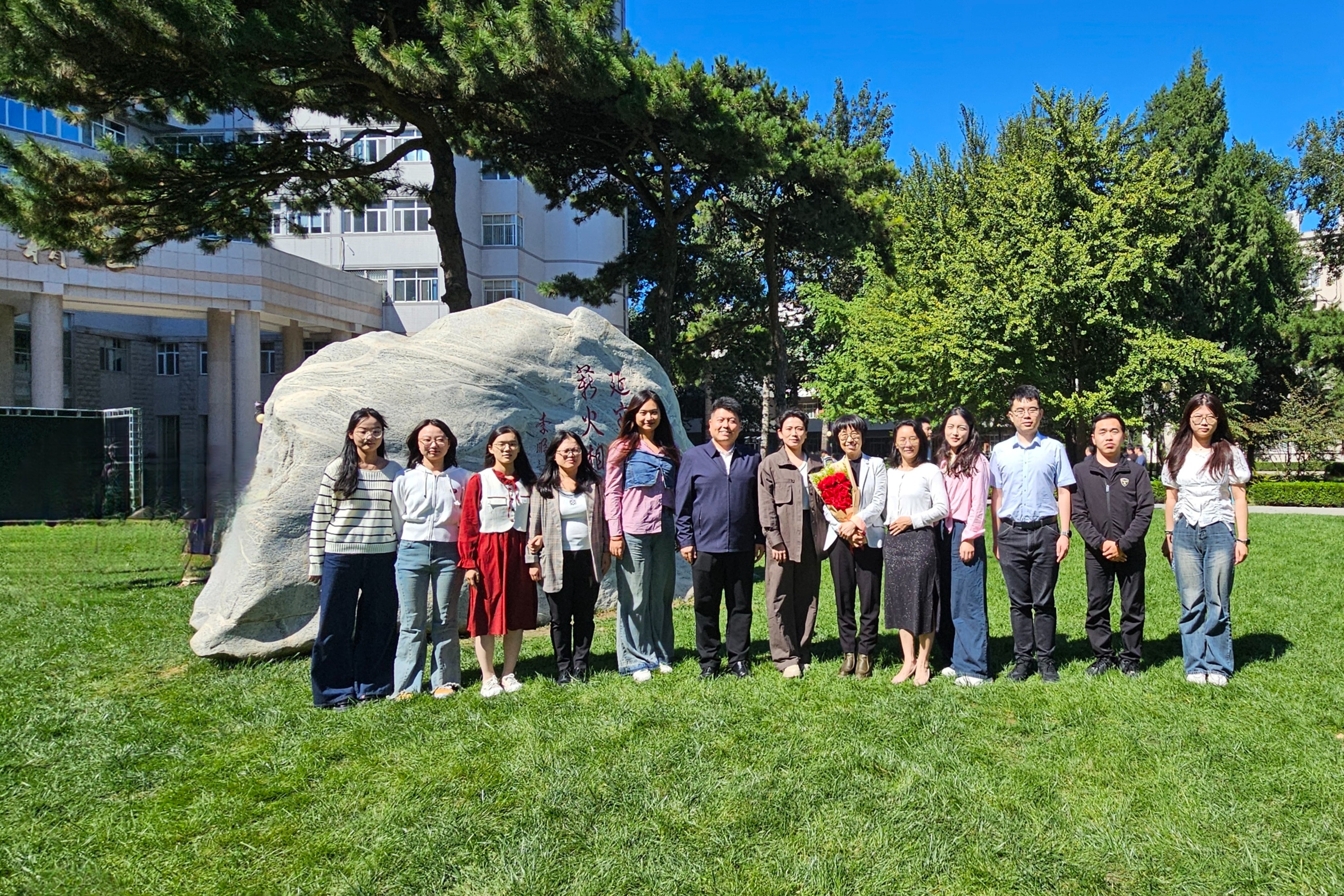 betway西汉姆联官网