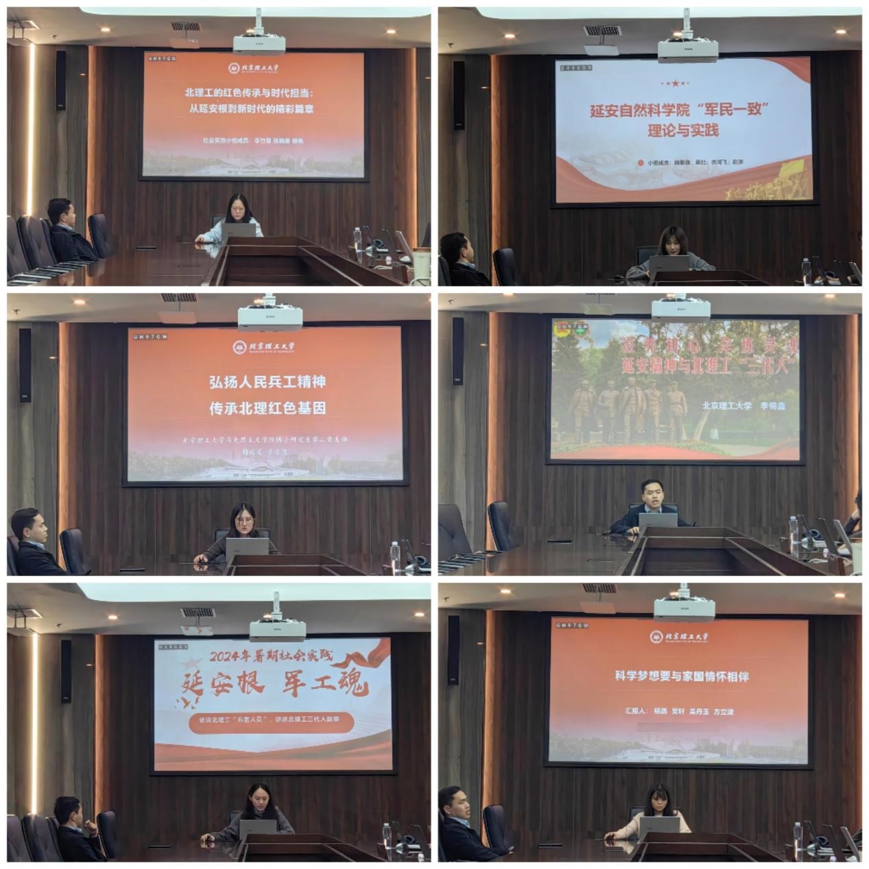 betway西汉姆联官网