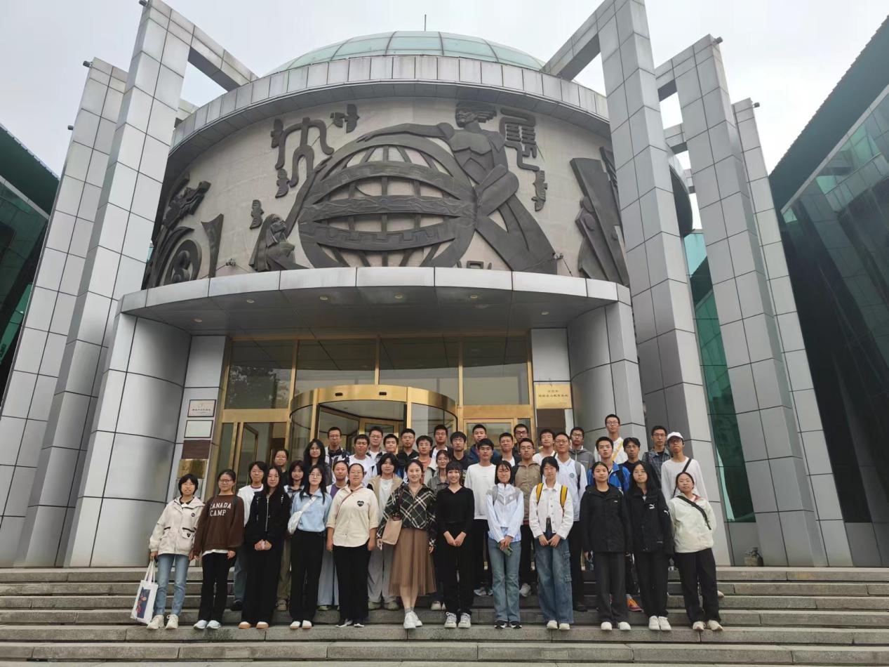 betway西汉姆联官网