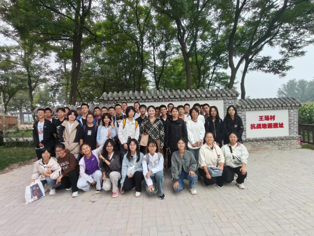 betway西汉姆联官网