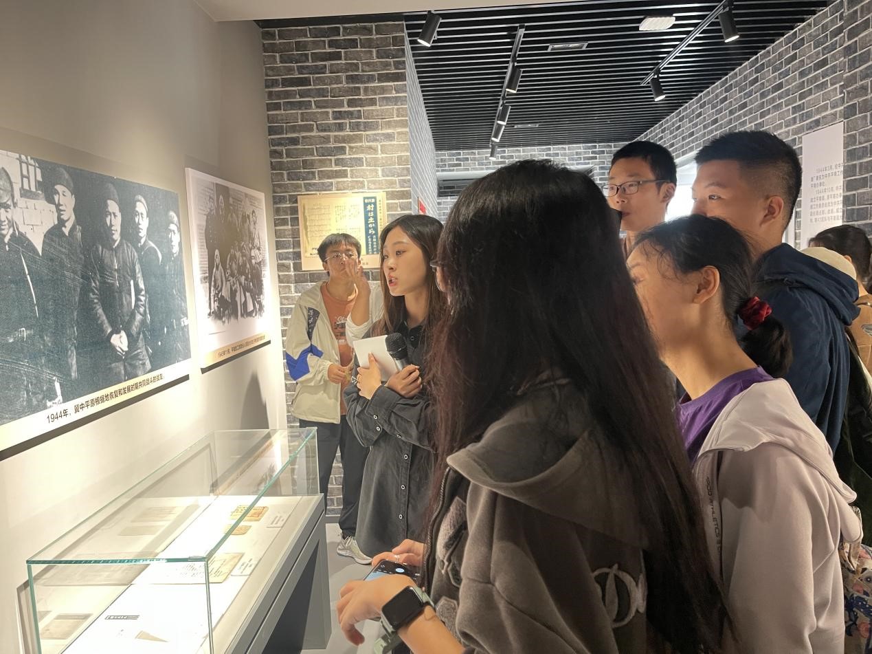 betway西汉姆联官网