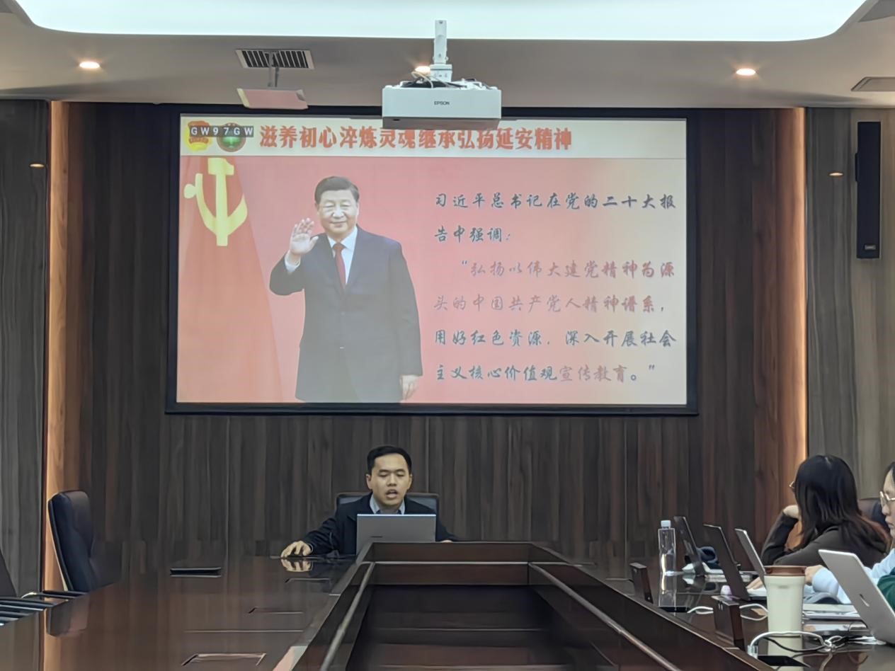 betway西汉姆联官网