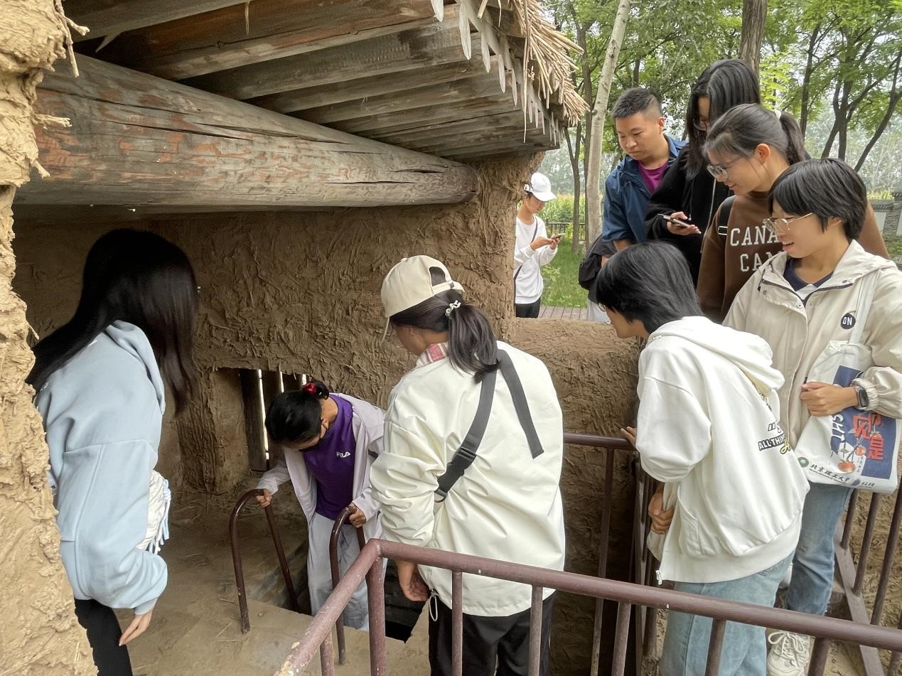 betway西汉姆联官网