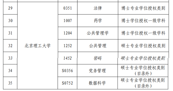 betway西汉姆联官网