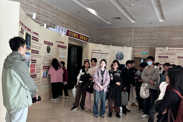 betway西汉姆联官网