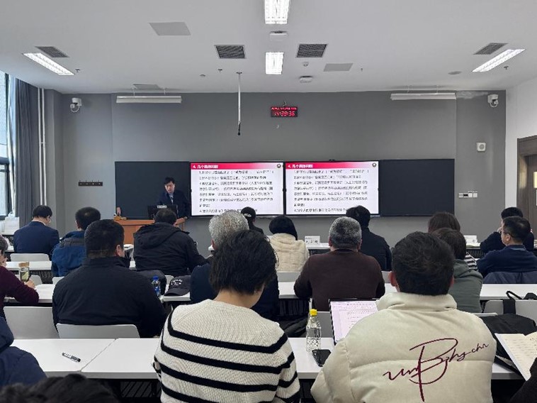 betway西汉姆联官网