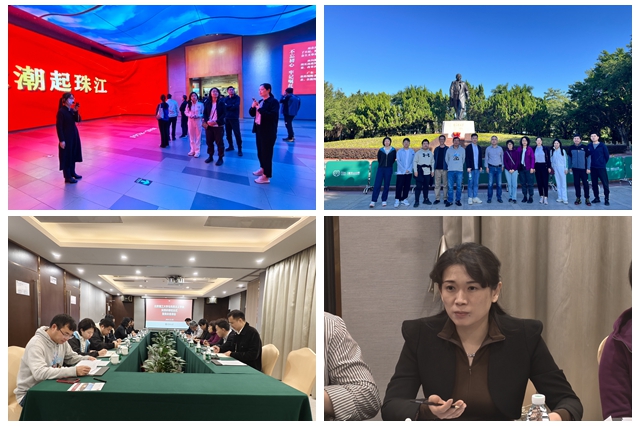 betway西汉姆联官网