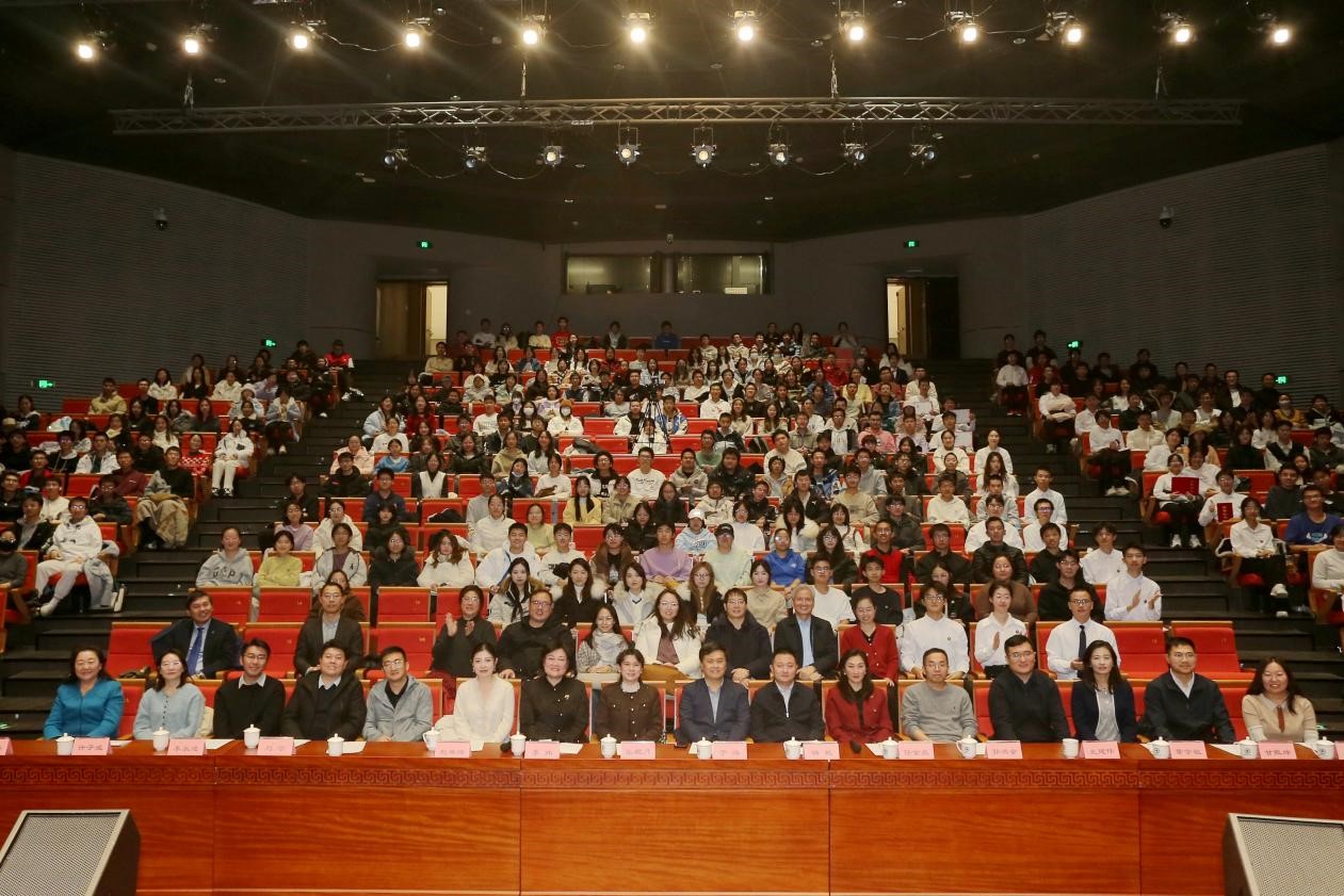 betway西汉姆联官网