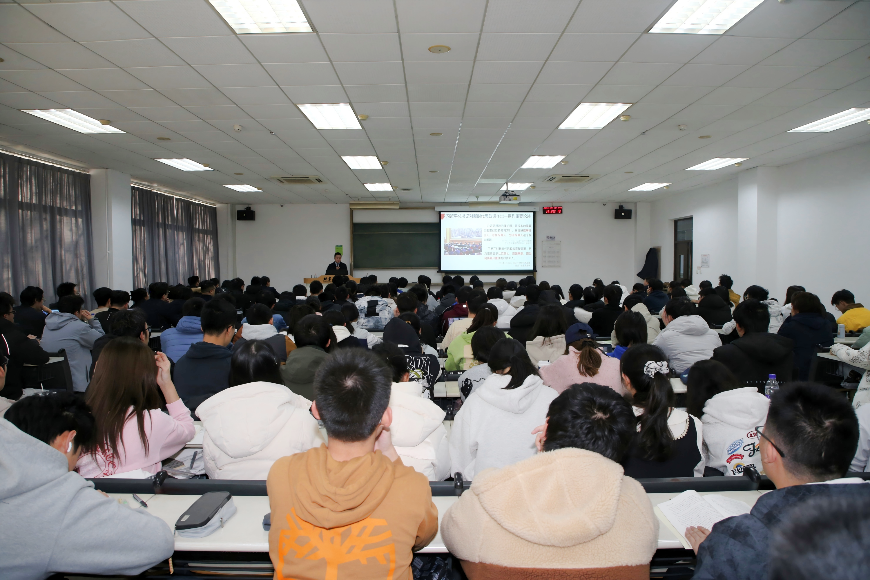 betway西汉姆联官网