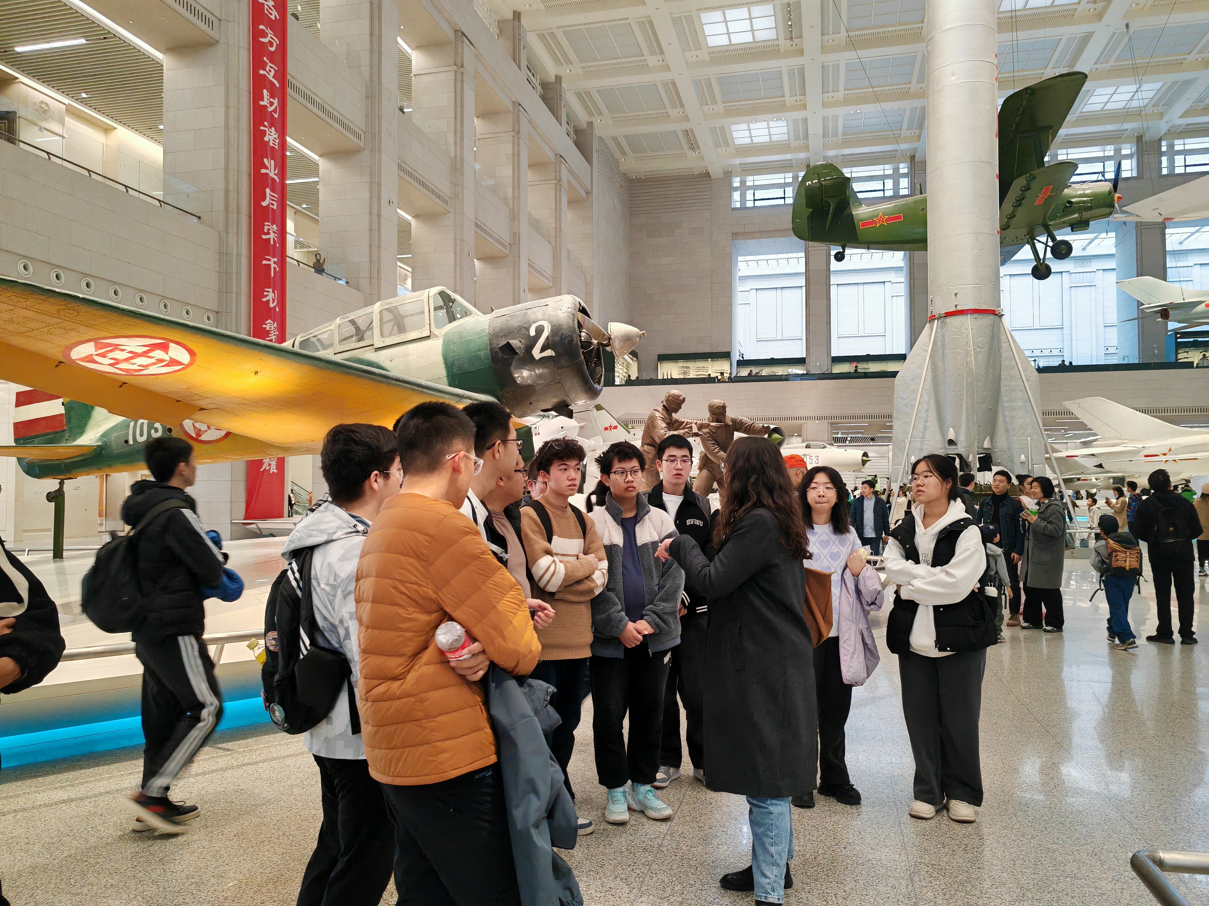 betway西汉姆联官网