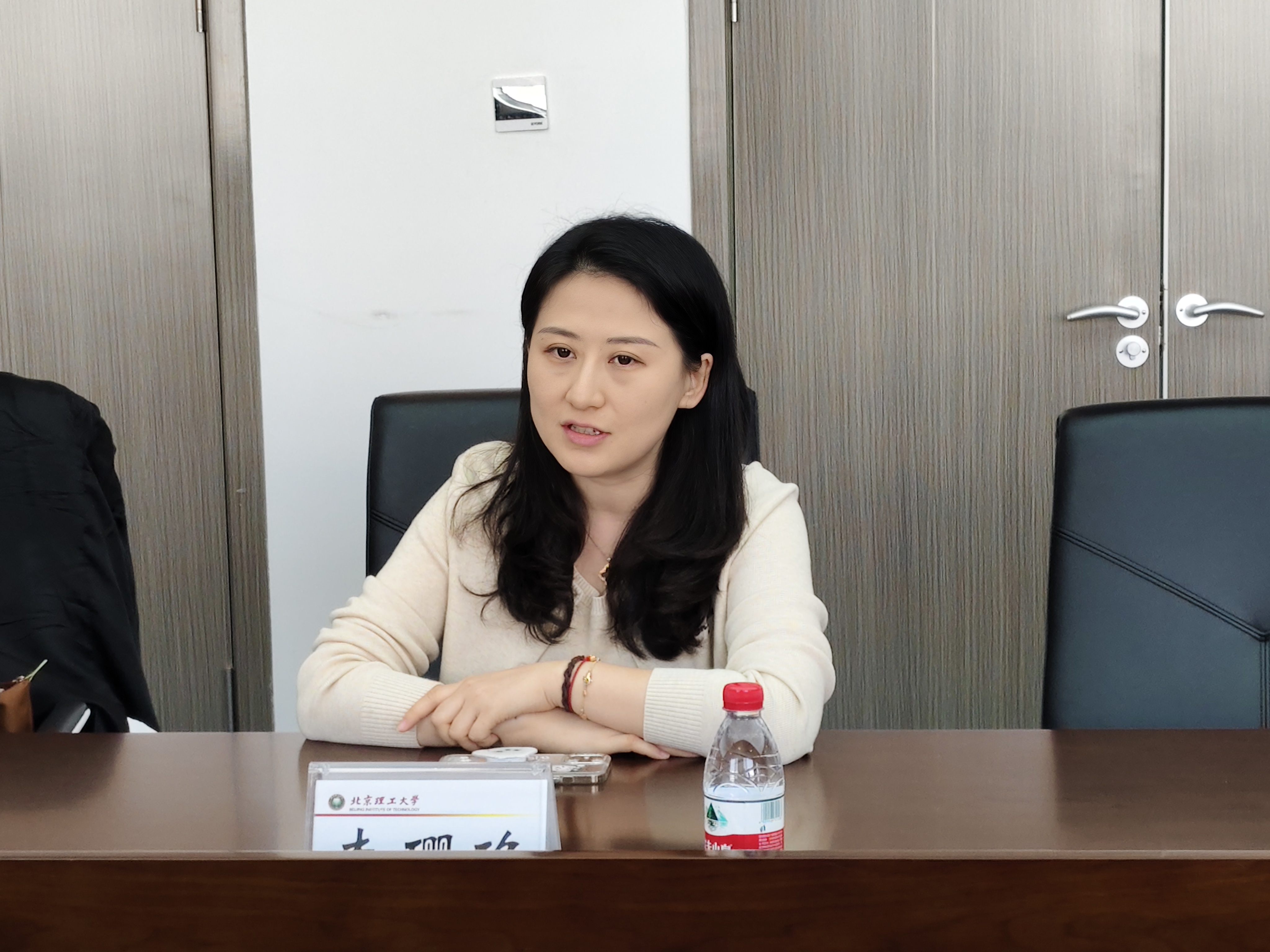 betway西汉姆联官网