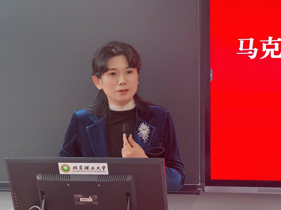 betway西汉姆联官网