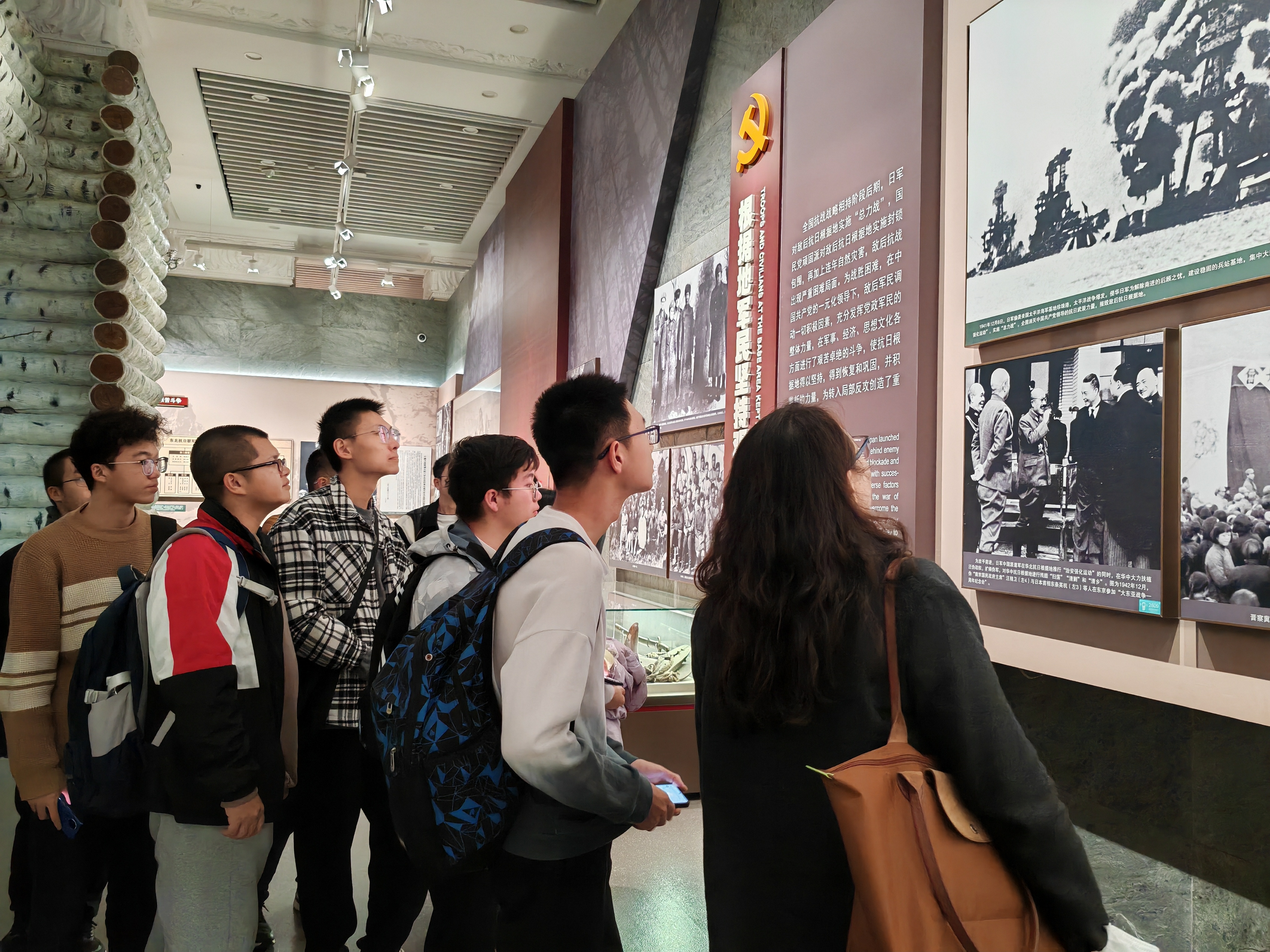 betway西汉姆联官网