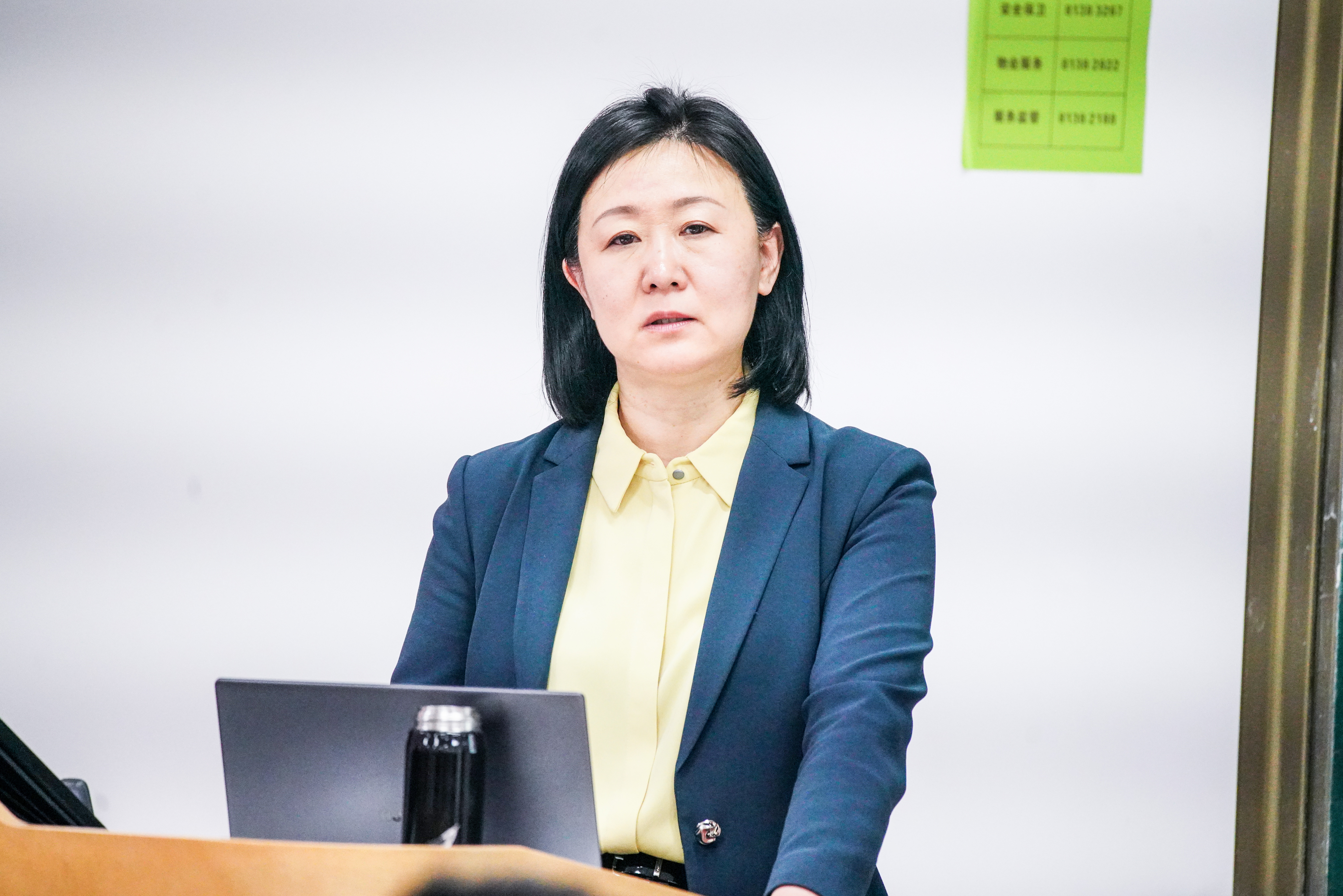 betway西汉姆联官网