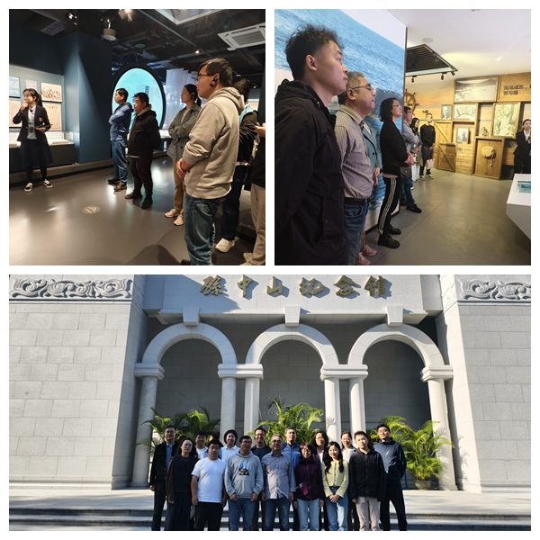 betway西汉姆联官网