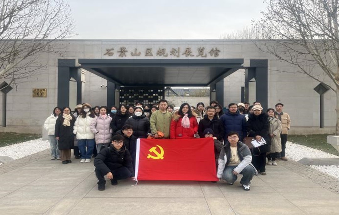 betway西汉姆联官网