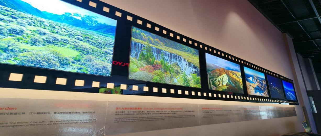 betway西汉姆联官网