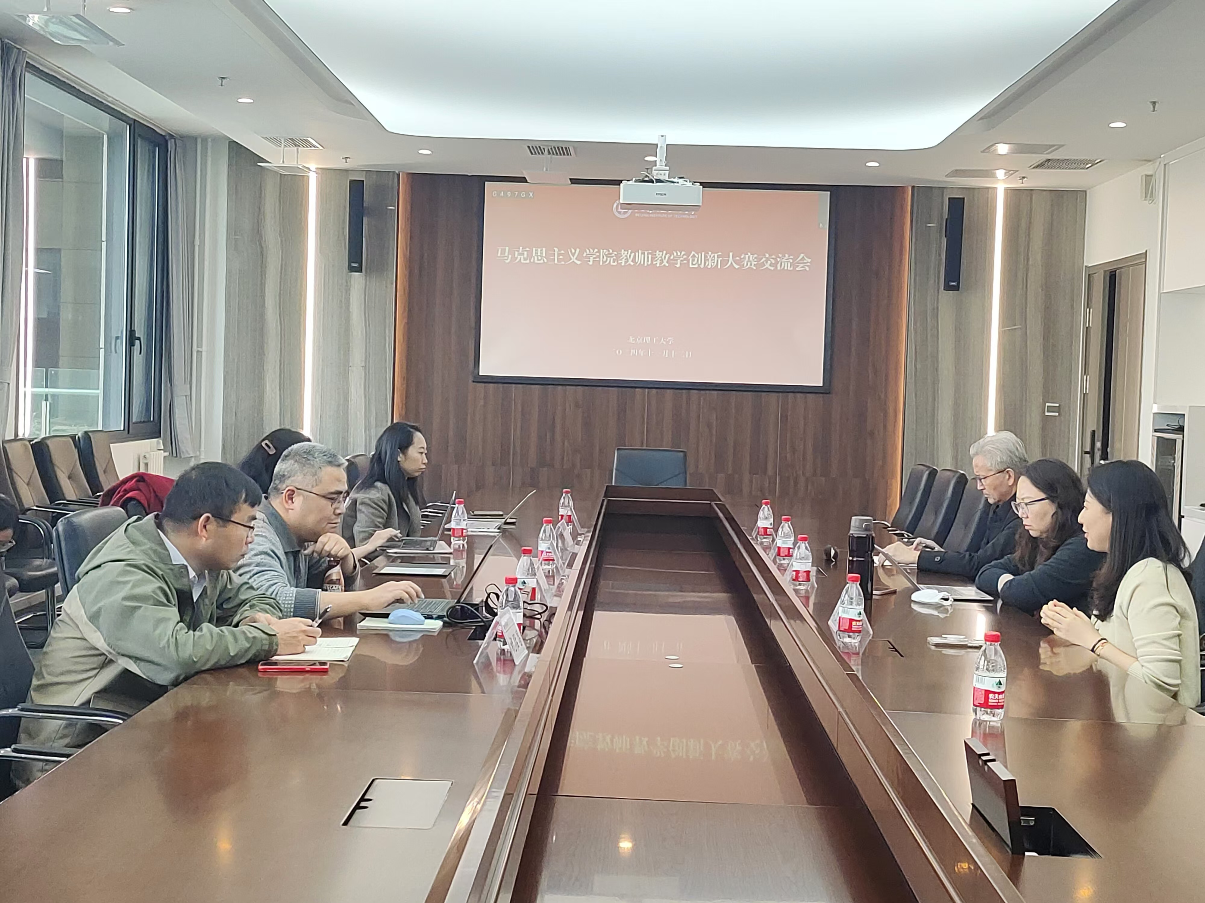 betway西汉姆联官网