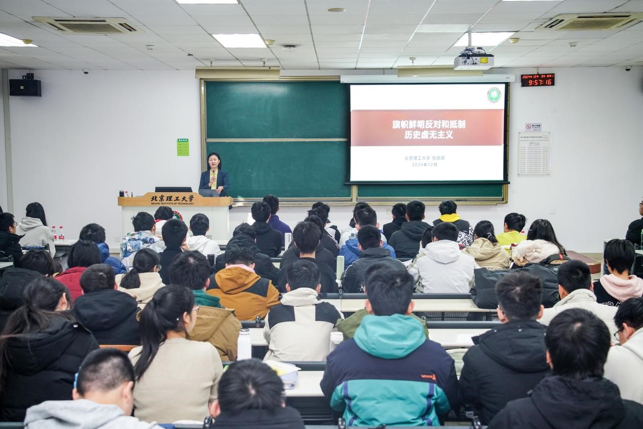 betway西汉姆联官网