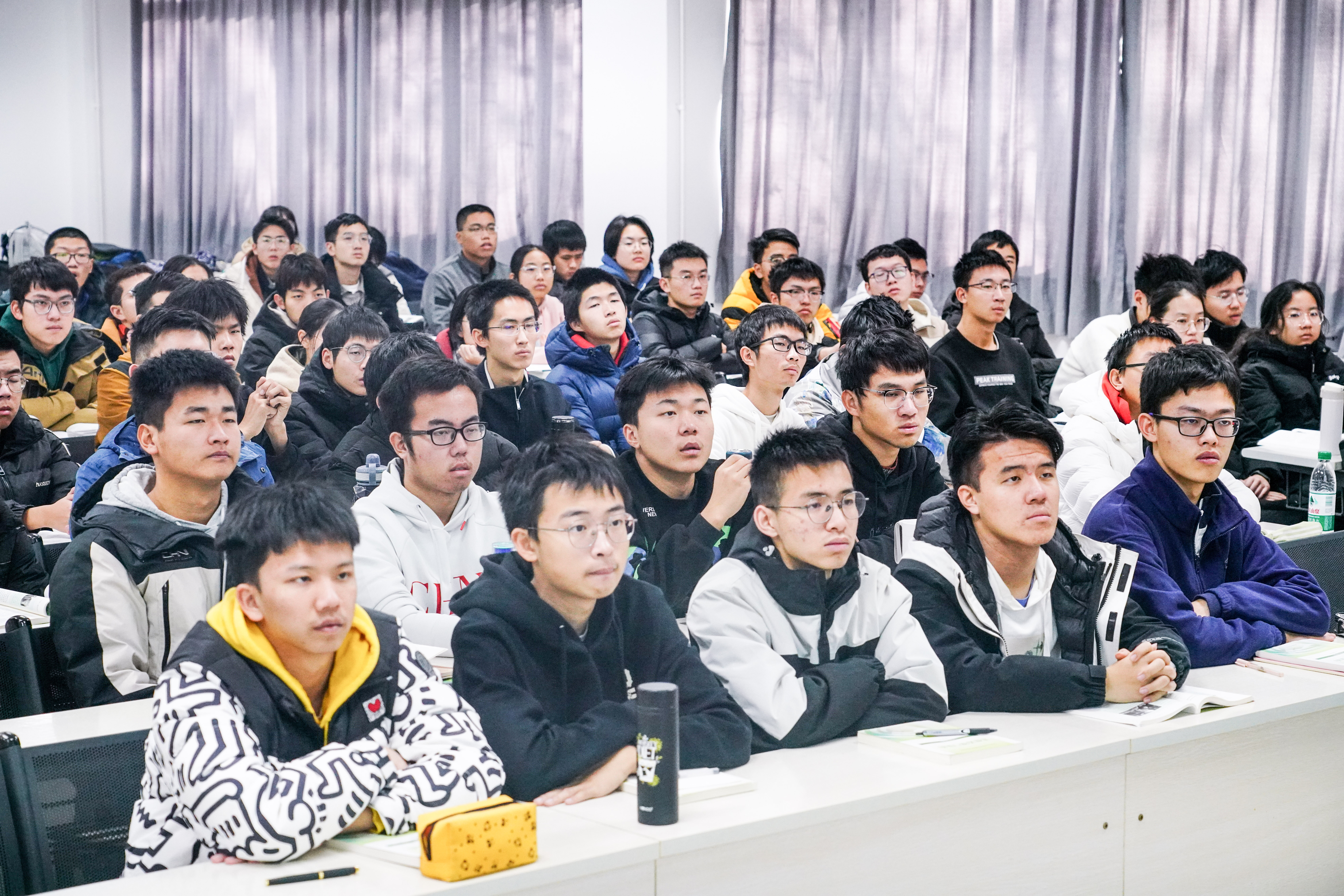 betway西汉姆联官网