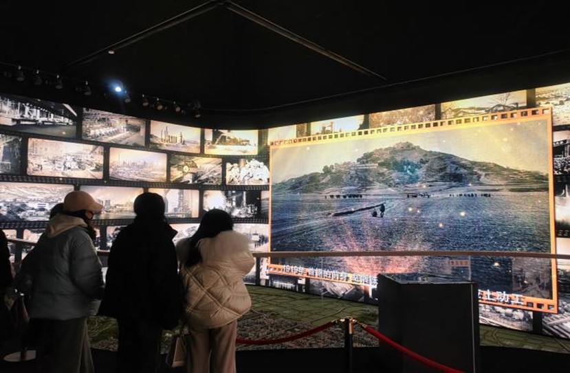 betway西汉姆联官网