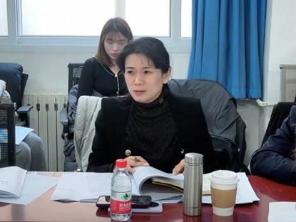 betway西汉姆联官网