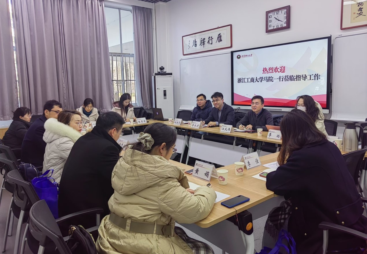 betway西汉姆联官网