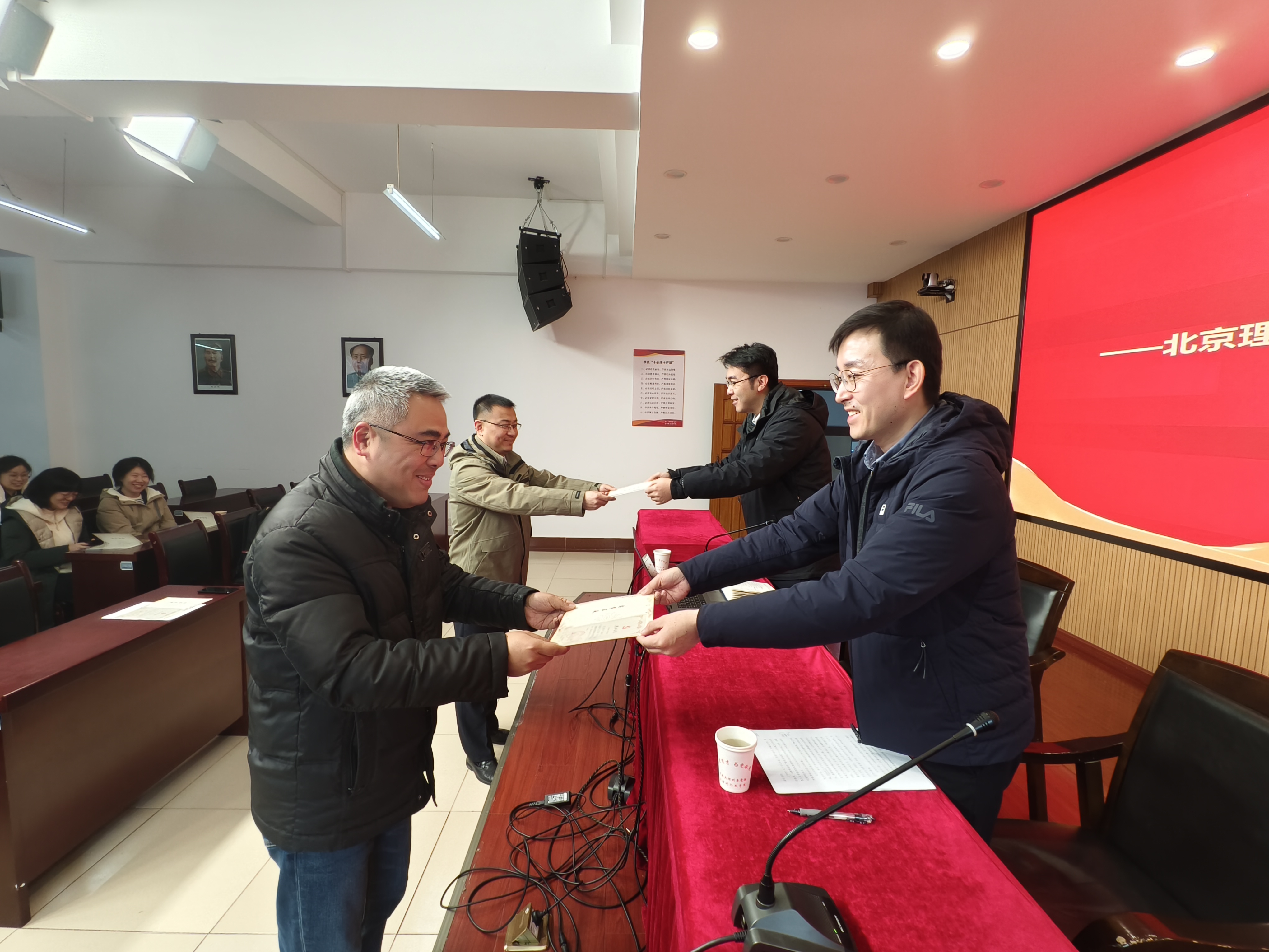 betway西汉姆联官网