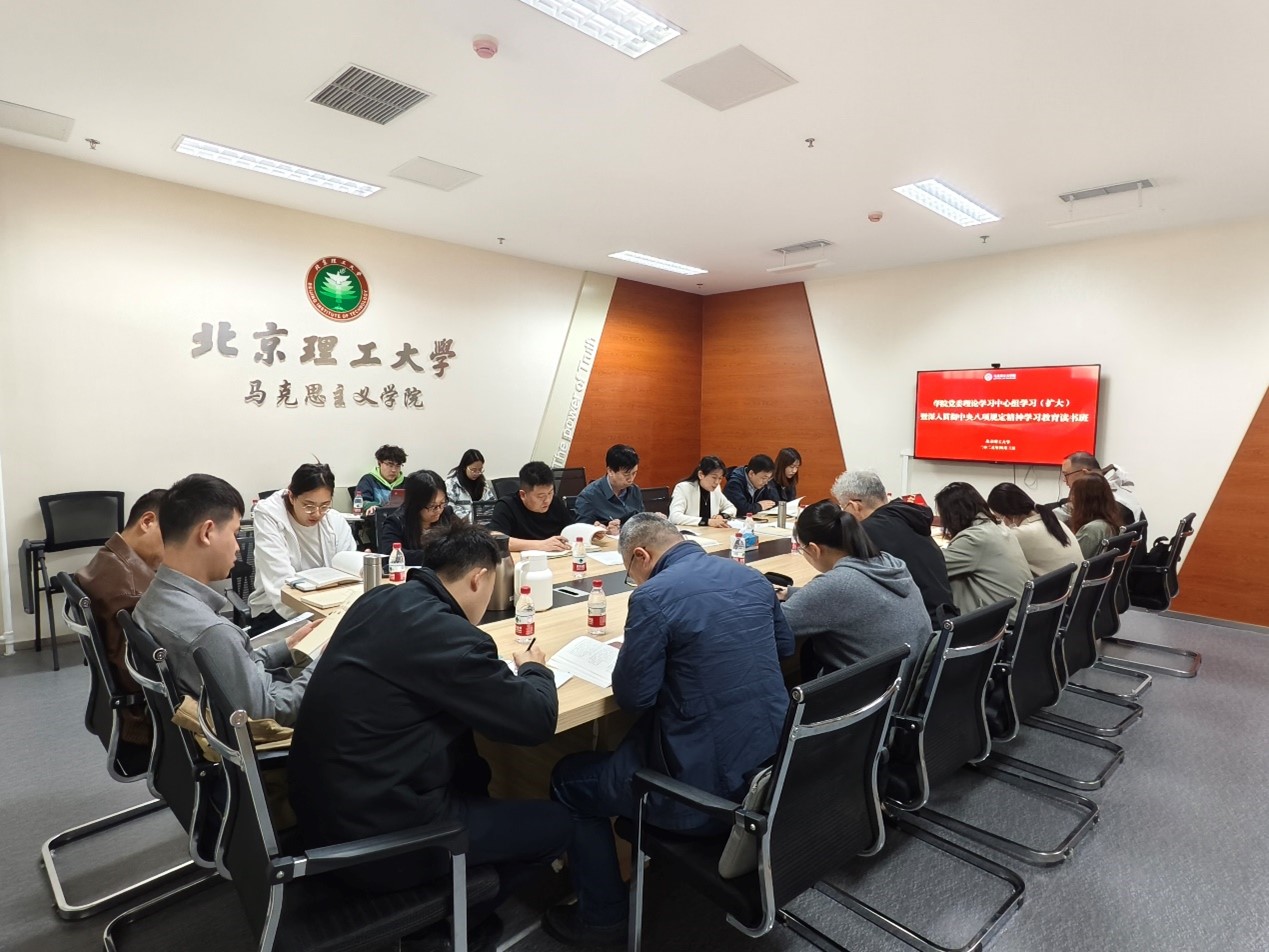 betway西汉姆联官网