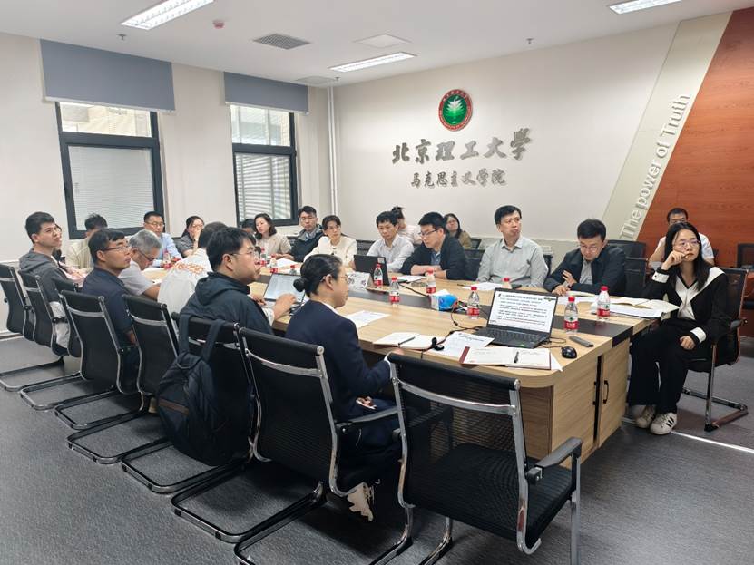 betway西汉姆联官网