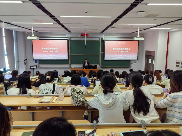 betway西汉姆联官网