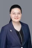 betway西汉姆联官网