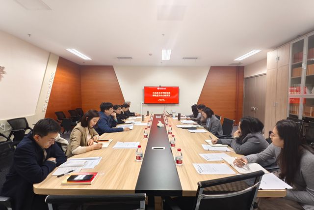 betway西汉姆联官网