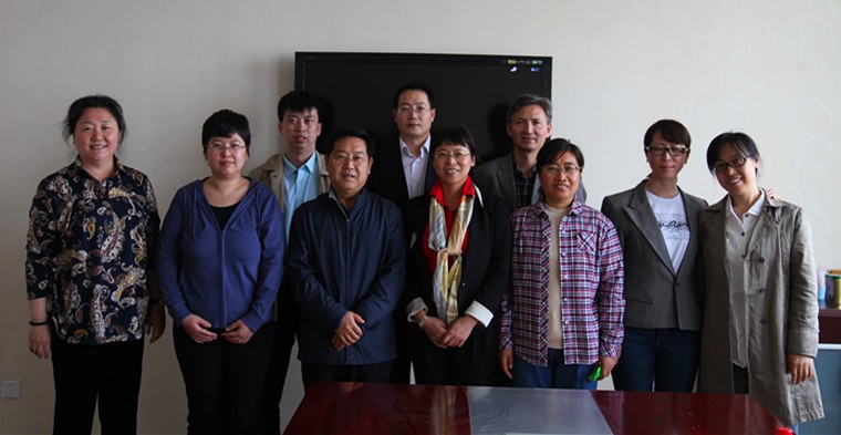 betway西汉姆联官网