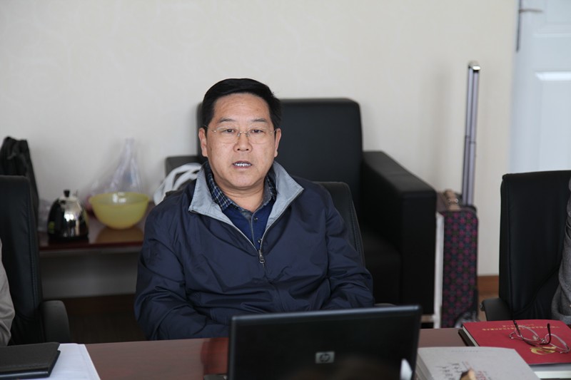 betway西汉姆联官网